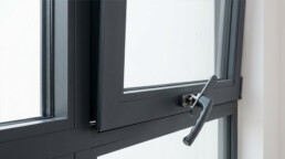 i problemas ventanas uai