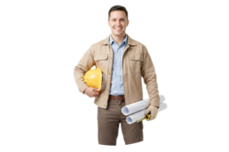 im arquitectos uai