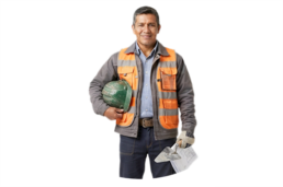 im constructores uai