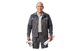 im fabricantes uai
